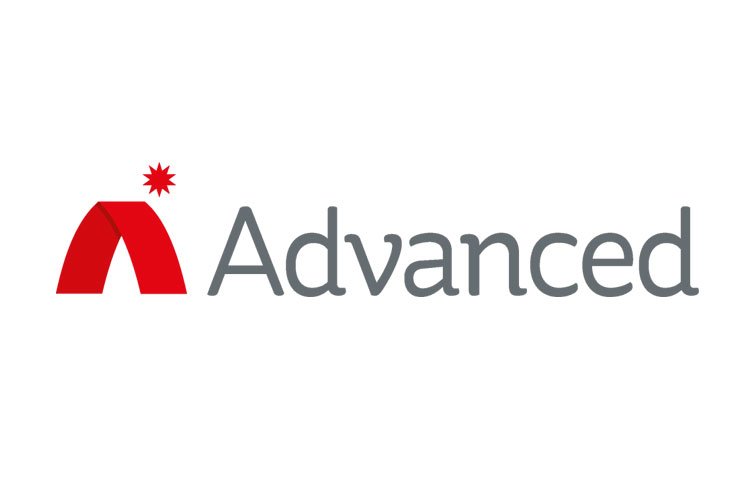 Advanced Fire Systems logo