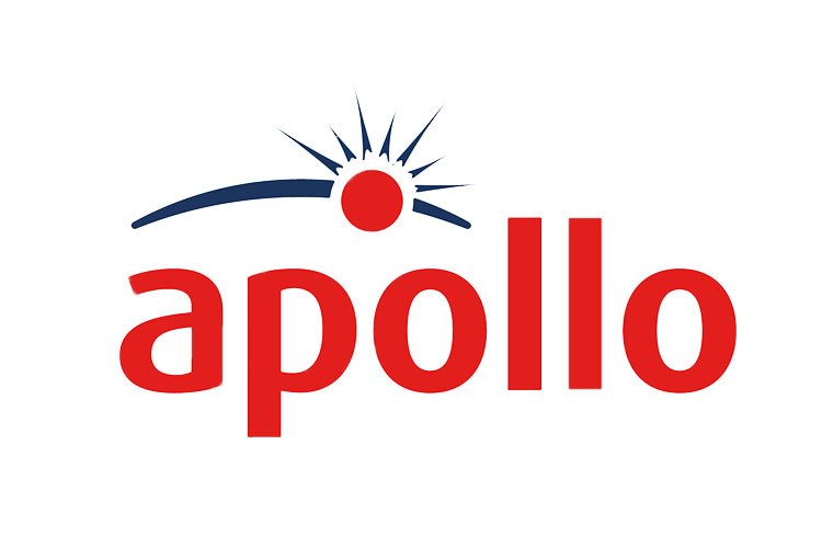 Apollo Fire Detectors logo
