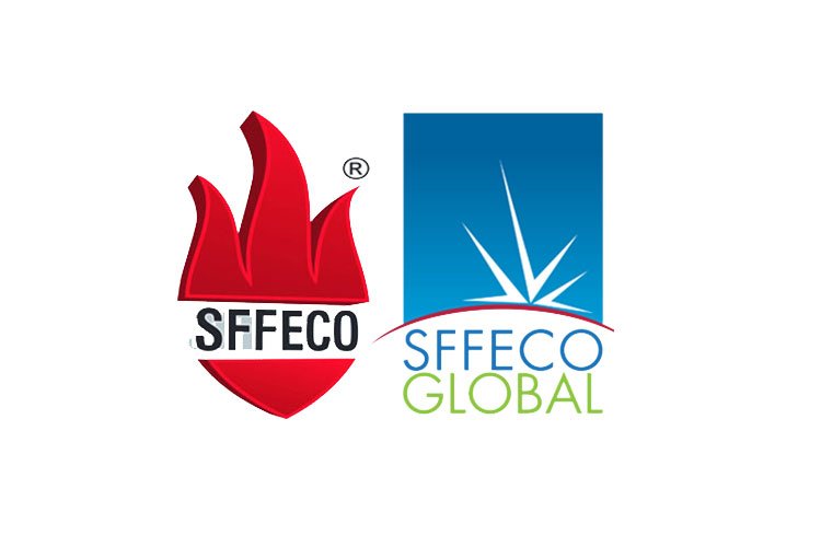 SFFECO Global logo