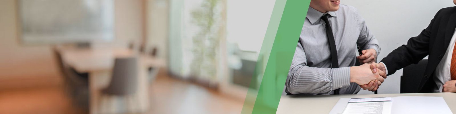 SystemHUB dealer partnership